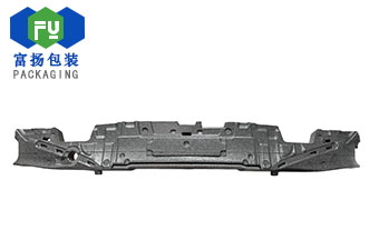 EPP成型汽車結(jié)構(gòu)件性能怎樣？