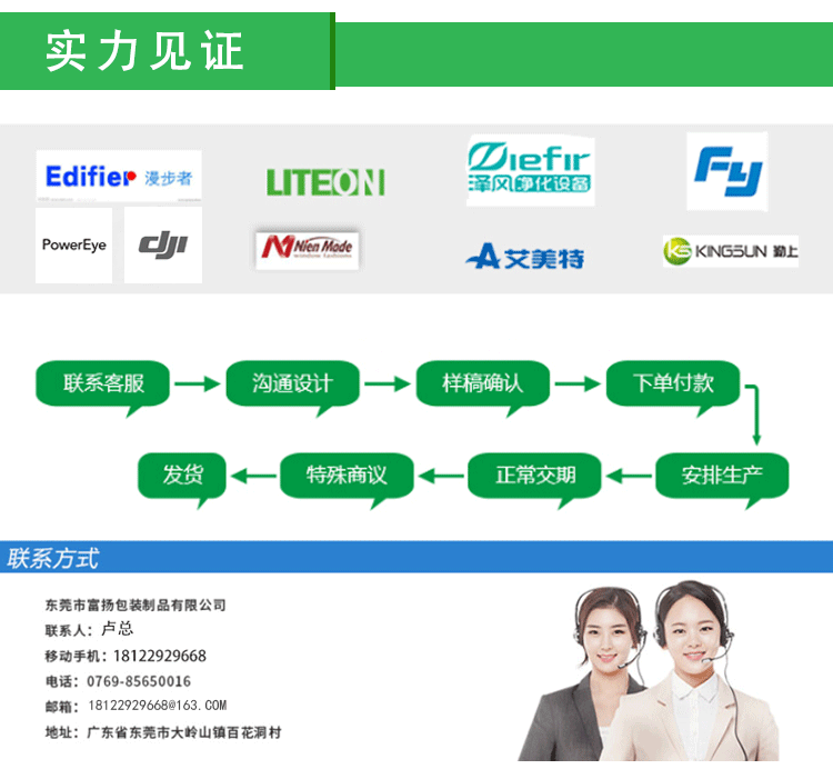 EPS保麗龍成型 