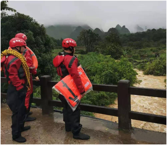 泡沫廠家