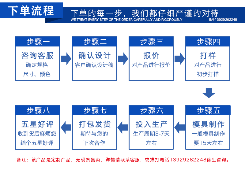 高密度泡沫定制