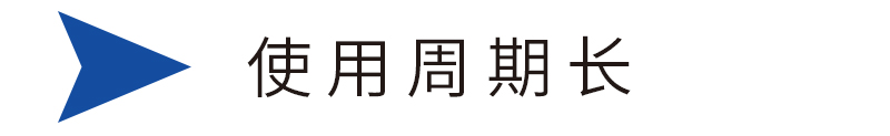 epp結(jié)構(gòu)件