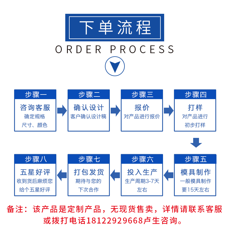 保麗龍泡沫生產(chǎn)廠