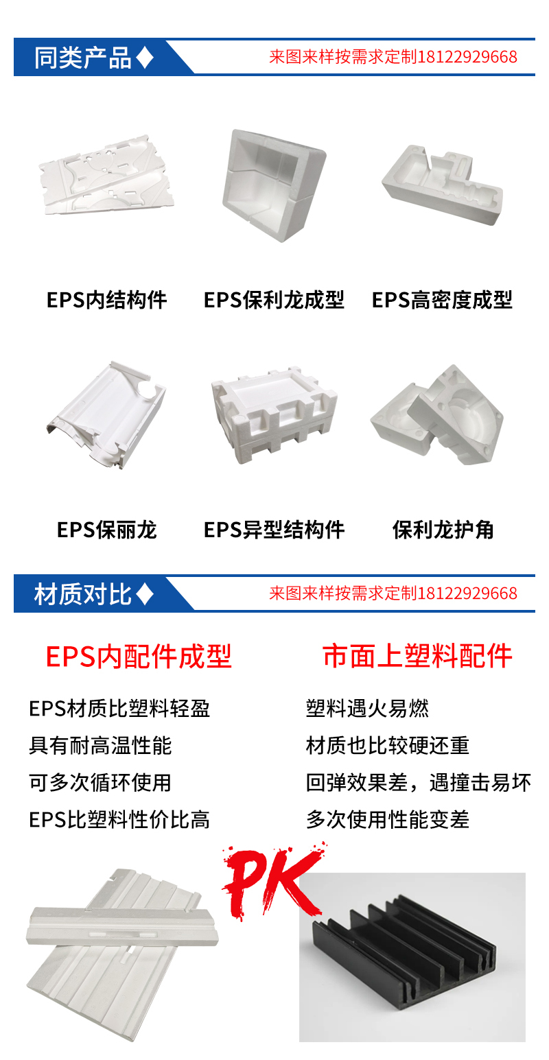 官網(wǎng)EPS內(nèi)配件成型制品7.6-7_07.jpg