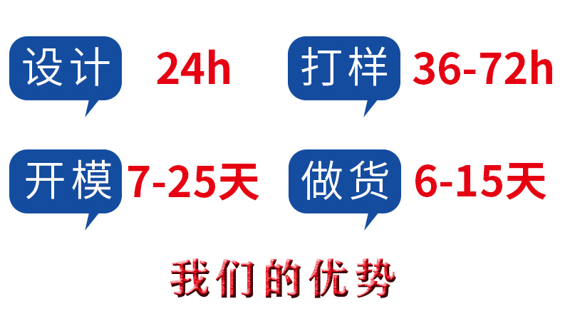 官網(wǎng)富揚EPP顆粒_03.jpg